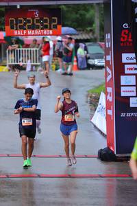 BIB: 2532, 3173, 1140
                            <button type="button" onclick="openModal(5734614)" class="btn btn-primary btn-sm float-right btn-popup" data-toggle="modal" data-target=".modal-high-quality">
                        <i class="fas fa-shopping-cart"></i> Add to Cart
                    </button>
                                            <button type="button" onclick="isThisMe(5734614, true)" class="btn btn-success btn-sm float-right btn-popup btn-isme hidden" data-toggle="tooltip" data-placement="bottom" title="นี่คือรูปของคุณใช่ไหม คลิกที่นี่เพื่อเอาเข้าอัลบั้ม">
                        <i class="fas fa-plus"></i> Add to album
                    </button>
                    <button type="button" onclick="isThisMe(5734614, false)" class="btn btn-warning btn-sm float-right btn-popup btn-isnotme hidden">
                        <i class="fas fa-ban"></i> Remove from album
                    </button>